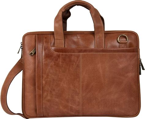 fake leather laptop bag|leather bags for carrying laptops.